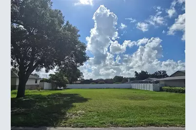 0 S Glen Avenue, Lake Alfred, FL 33850 - Photo 1