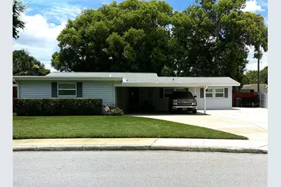 2021 Oliver Place, Winter Haven, FL 33881 - Photo 1