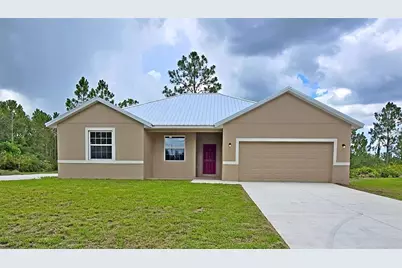 3050 W Joliet Rd, Avon Park, FL 33825 - Photo 1