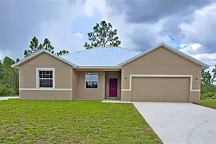3050 W Joliet Rd, Avon Park, FL 33825 - Photo 1