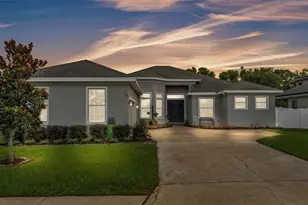 308 Kissengen Park Dr, Bartow, FL 33830 - Photo 1