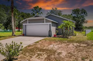 1100 Lowry Ave, Lakeland, FL 33801 - Photo 1