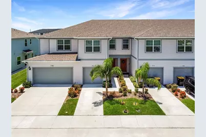 1766 Delightful Drive, Davenport, FL 33896 - Photo 1