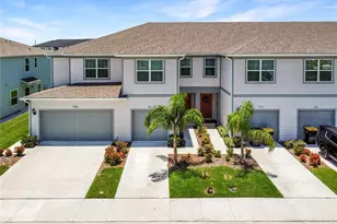 1766 Delightful Dr, Davenport, FL 33896 - Photo 1