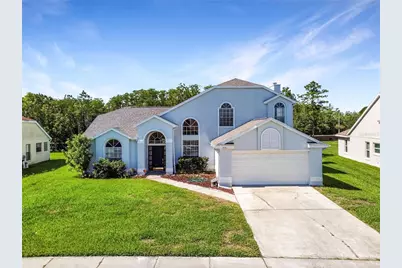 458 Lytton Circle, Orlando, FL 32824 - Photo 1