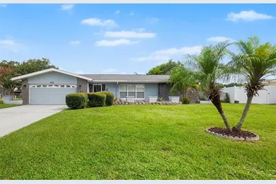 611 Caddy Drive, Kissimmee, FL 34759 - Photo 1