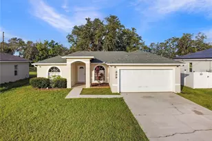 339 Erie Dr, Kissimmee, FL 34759 - Photo 1