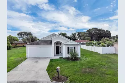 5424 Moon Valley Drive, Lakeland, FL 33812 - Photo 1