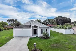 5424 Moon Valley Dr, Lakeland, FL 33812 - Photo 1