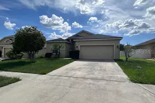 4747 Mandolin Loop, Winter Haven, FL 33884 - Photo 1