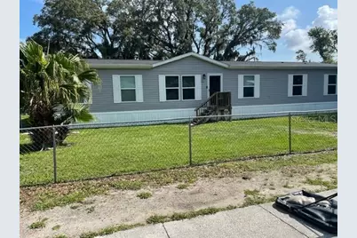 646 4th Street, Polk City, FL 33868 - Photo 1