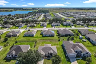 4240 Dinner Lake St, Lake Wales, FL 33859 - Photo 1
