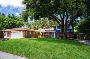 237 Manatee Rd, Winter Haven, FL 33884 - Photo 1