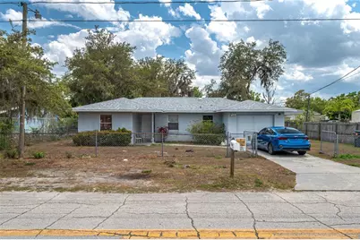 5101 Transport Road, Bartow, FL 33830 - Photo 1