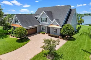 1836 Woodpointe Dr, Winter Haven, FL 33884 - Photo 1