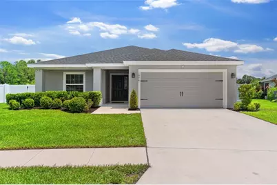 1976 Harvest Landing Circle, Lakeland, FL 33810 - Photo 1