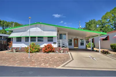 4113 Rolling Oaks Drive, Winter Haven, FL 33880 - Photo 1