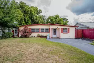 919 Timor Ave, Orlando, FL 32804 - Photo 1