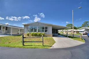 4090 Rolling Oaks Dr, Winter Haven, FL 33880 - Photo 1