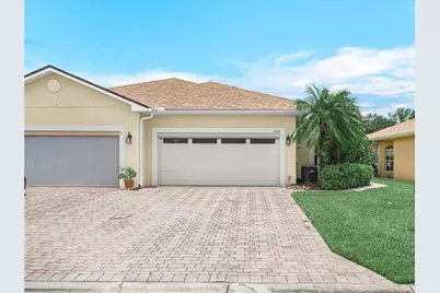 1349 Innsbruck Ct, Winter Haven, FL 33884 - Photo 1