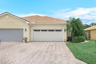 1349 Innsbruck Ct, Winter Haven, FL 33884 - Photo 1