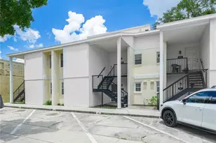 3811 N Oak Dr, Tampa, FL 33611 - Photo 1