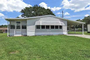 1548 Longbow Dr, Lakeland, FL 33810 - Photo 1