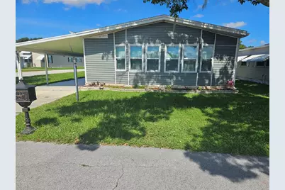 6685 Briarhill Dr NE, Winter Haven, FL 33881 - Photo 1