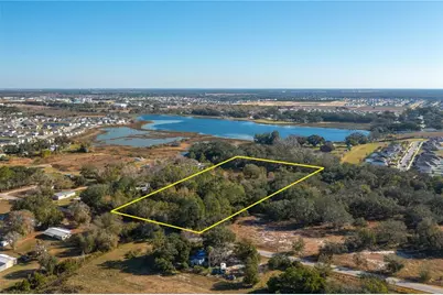 Diamond Acres Road, Davenport, FL 33837 - Photo 1