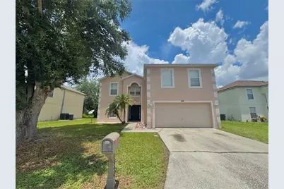 1844 Emily Drive, Winter Haven, FL 33884 - Photo 1