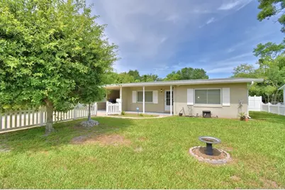 7814 Plunkett Avenue, Orlando, FL 32810 - Photo 1