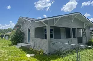 316 Tennessee St, Haines City, FL 33844 - Photo 1