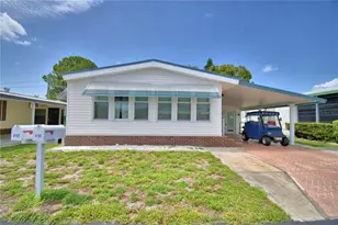 4153 Rolling Oaks Dr, Winter Haven, FL 33880 - Photo 1