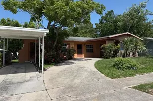 1506 Fairbanks St, Lakeland, FL 33805 - Photo 1