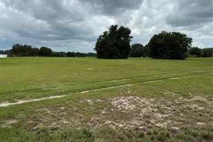 Eagle Run, Groveland, FL 34736 - Photo 1