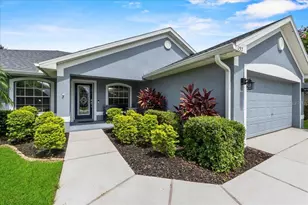 157 Alexander Estates Dr, Auburndale, FL 33823 - Photo 1