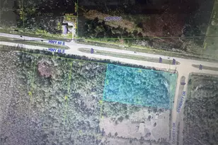 0 State Road 60 Road E, Lake Wales, FL 33898 - Photo 1