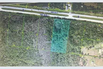 0 State Road 60 E Lot 9 Road N, Lake Wales, FL 33898 - Photo 1
