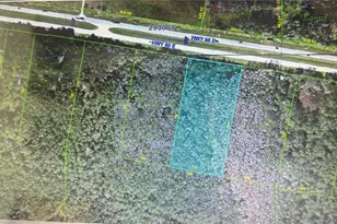 0 State Rd 60 E Lot 7, Lake Wales, FL 33898 - Photo 1