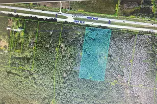 0 State Road 60 E Lot 6 Road N, Lake Wales, FL 33898 - Photo 1