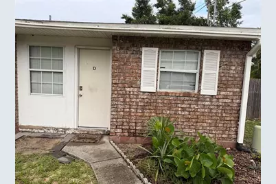 1804 3rd Court SE, Winter Haven, FL 33880 - Photo 1