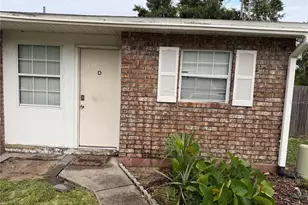 1804 3rd Ct SE, Winter Haven, FL 33880 - Photo 1