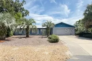 265 Paine Dr, Winter Haven, FL 33884 - Photo 1