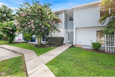222 Carpenters Way #73, Lakeland, FL 33805 - Photo 1
