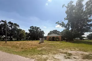 3457 Hickory St, Zolfo Springs, FL 33890 - Photo 1
