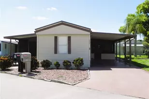 132 Orangewood Dr, Lake Wales, FL 33898 - Photo 1