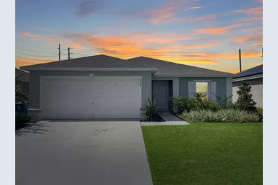 348 Towns Circle, Haines City, FL 33844 - Photo 1