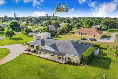 414 Starr Ridge Loop, Lake Wales, FL 33898 - Photo 1