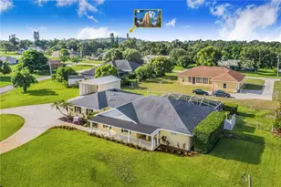 414 Starr Ridge Loop, Lake Wales, FL 33898 - Photo 1