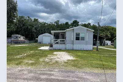 1140 Shady Cove Road E, Haines City, FL 33844 - Photo 1